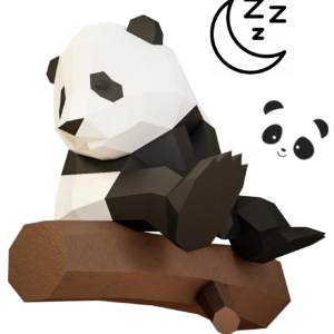 Panda 3D