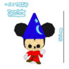 Mickey - Imagen 2